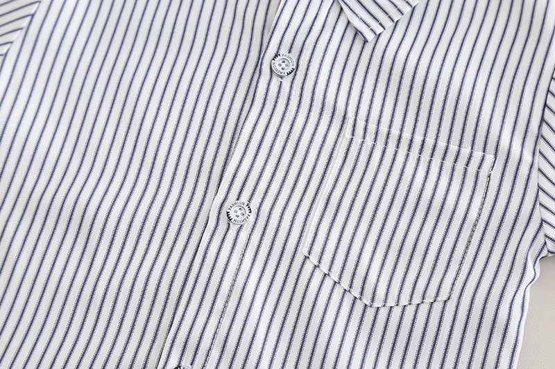 bebeshki-detski-komplekt-timless-elegance (8)