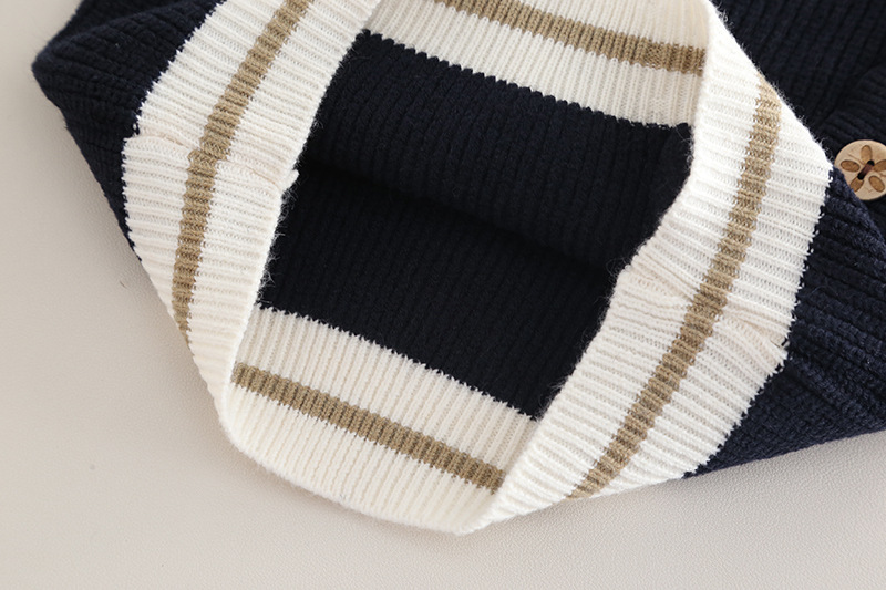 bebeshki-detski-komplekt-timless-elegance (9)