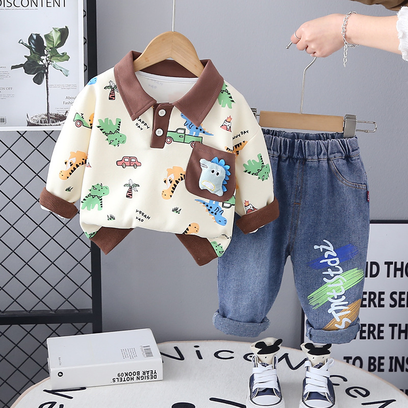 bebeshki-detski-komplekt-traffic-dino (1)