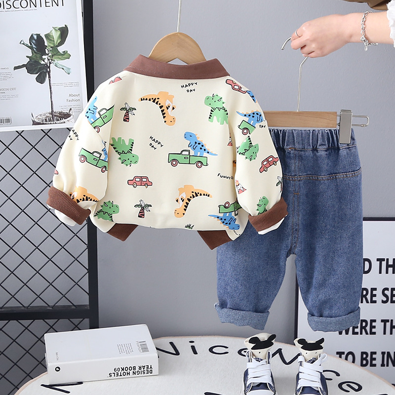 bebeshki-detski-komplekt-traffic-dino (10)