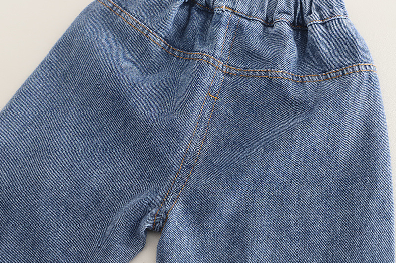 bebeshki-detski-komplekt-traffic-dino (3)