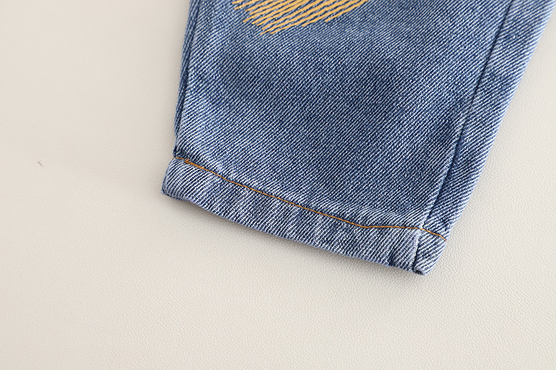 bebeshki-detski-komplekt-traffic-dino (4)