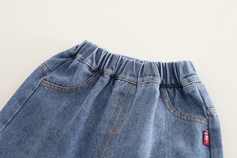 bebeshki-detski-komplekt-traffic-dino (8)