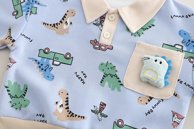 bebeshki-detski-komplekt-traffic-dino-blue (1)