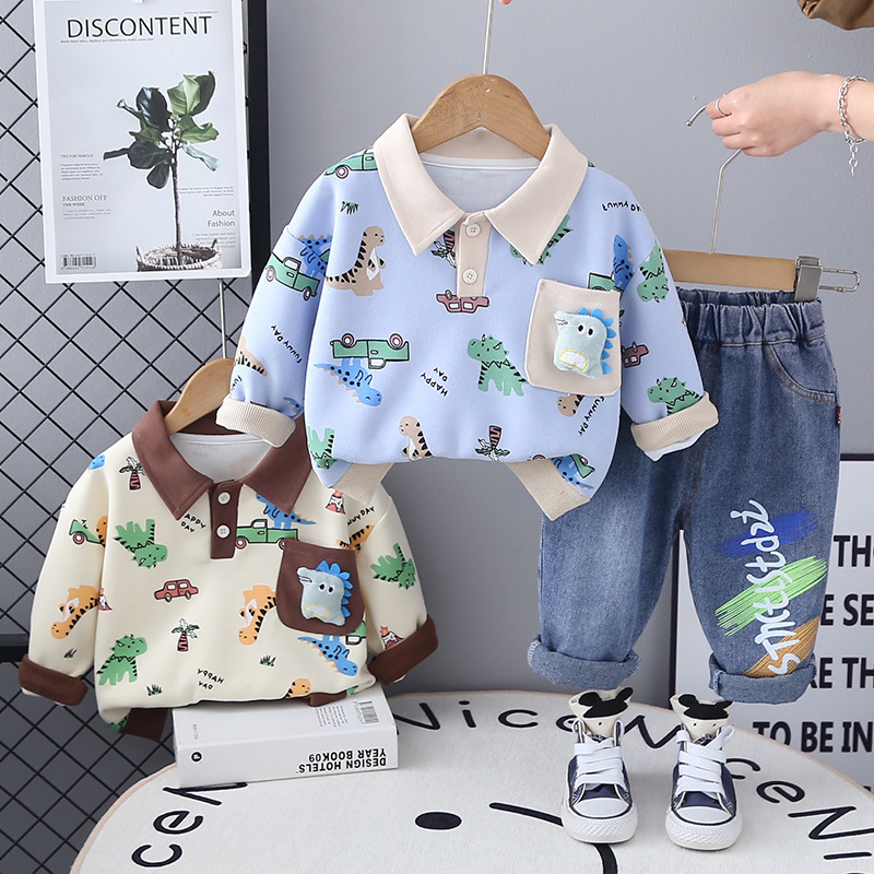 bebeshki-detski-komplekt-traffic-dino-blue (10)