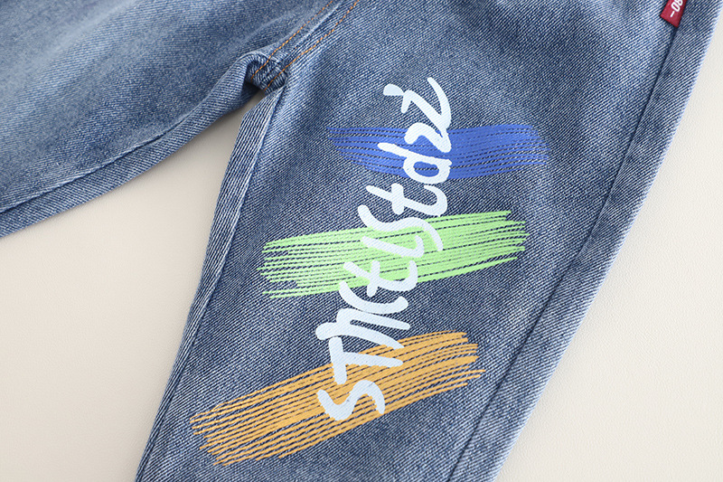 bebeshki-detski-komplekt-traffic-dino-blue (11)