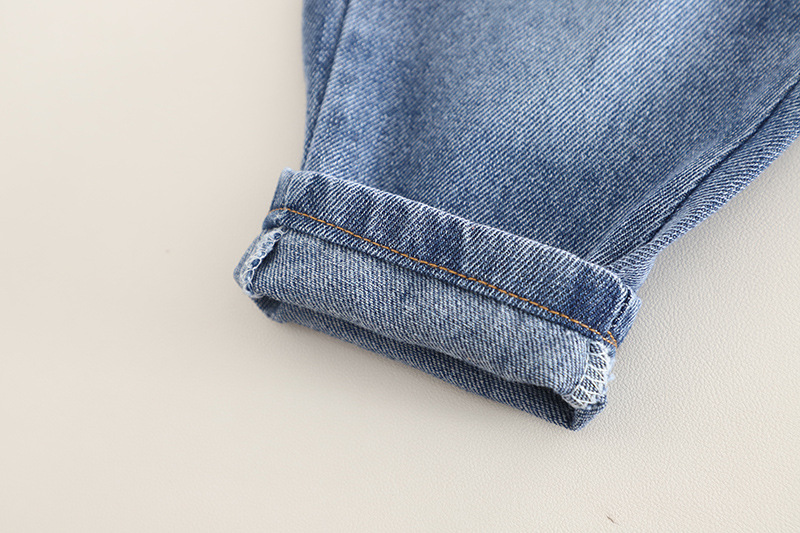 bebeshki-detski-komplekt-traffic-dino-blue (14)