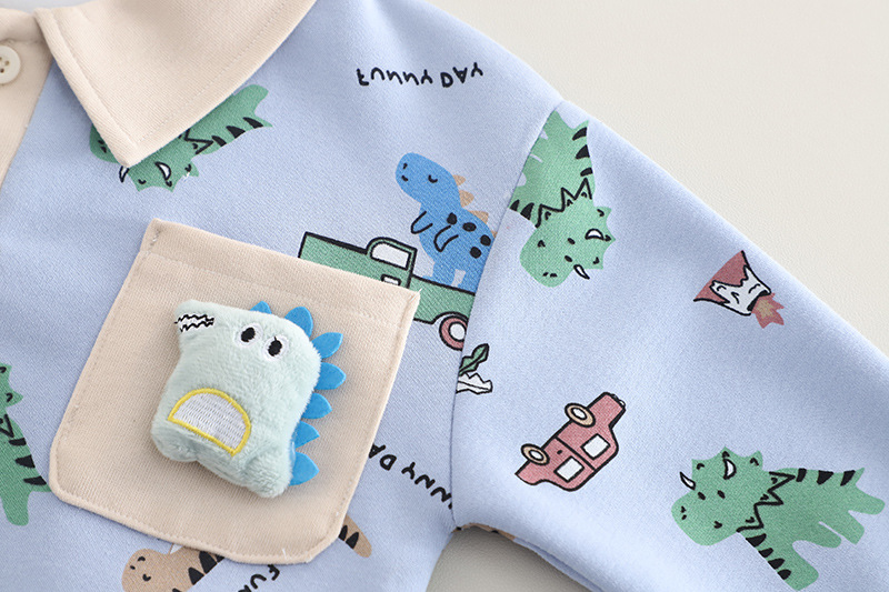 bebeshki-detski-komplekt-traffic-dino-blue (15)