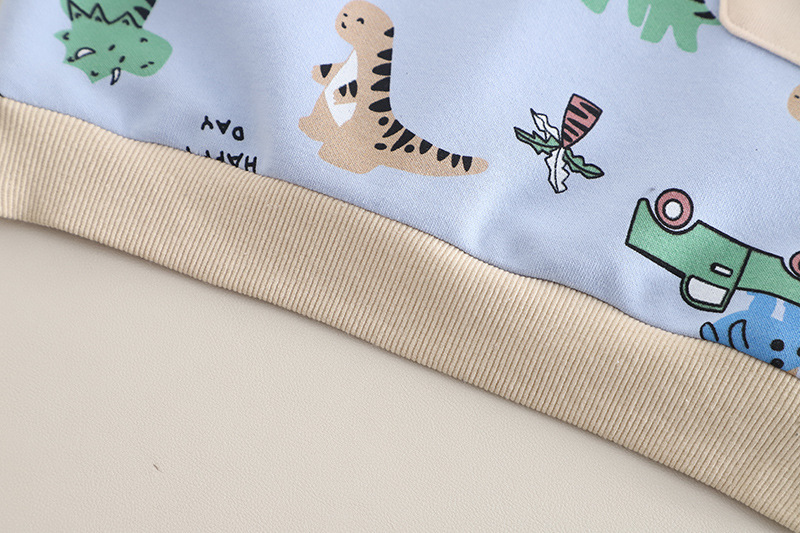 bebeshki-detski-komplekt-traffic-dino-blue (3)