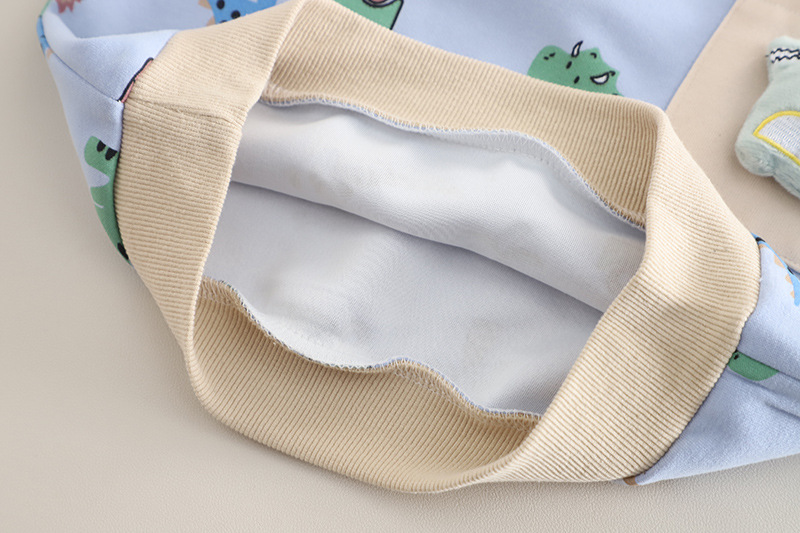 bebeshki-detski-komplekt-traffic-dino-blue (5)