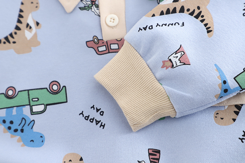 bebeshki-detski-komplekt-traffic-dino-blue (6)