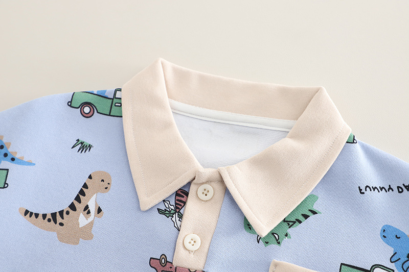 bebeshki-detski-komplekt-traffic-dino-blue (7)