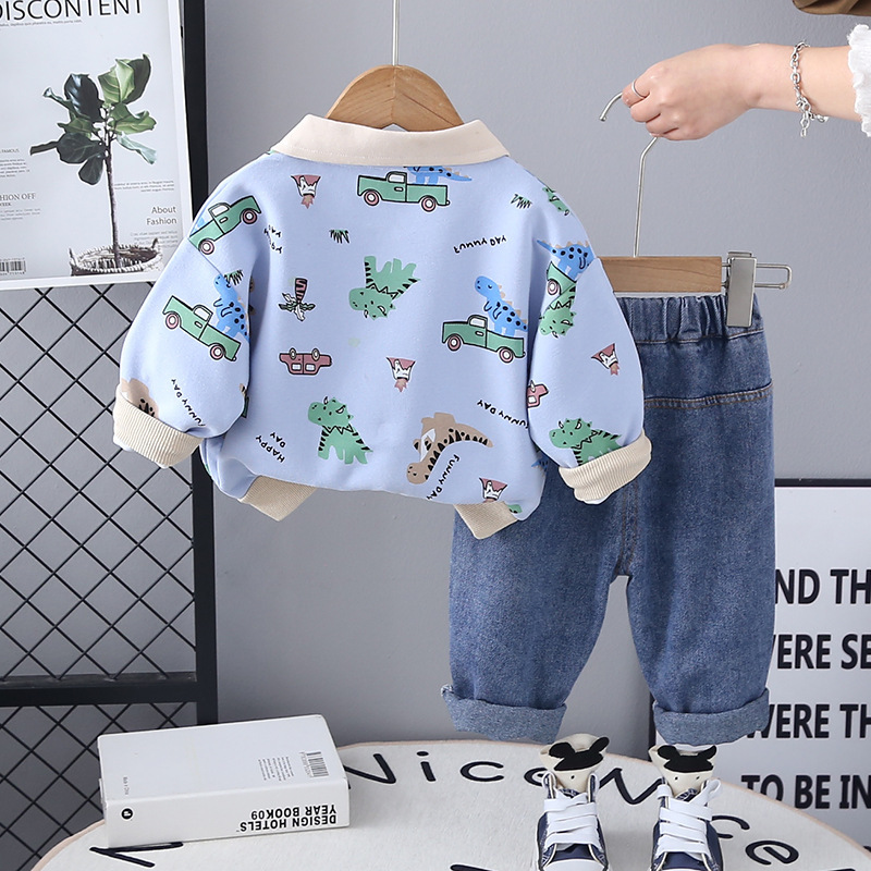 bebeshki-detski-komplekt-traffic-dino-blue (8)