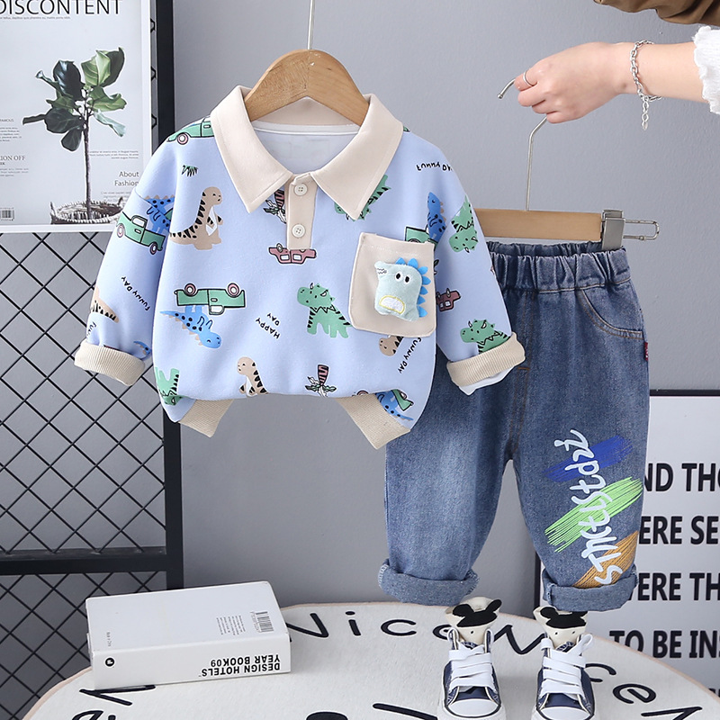 bebeshki-detski-komplekt-traffic-dino-blue (9)