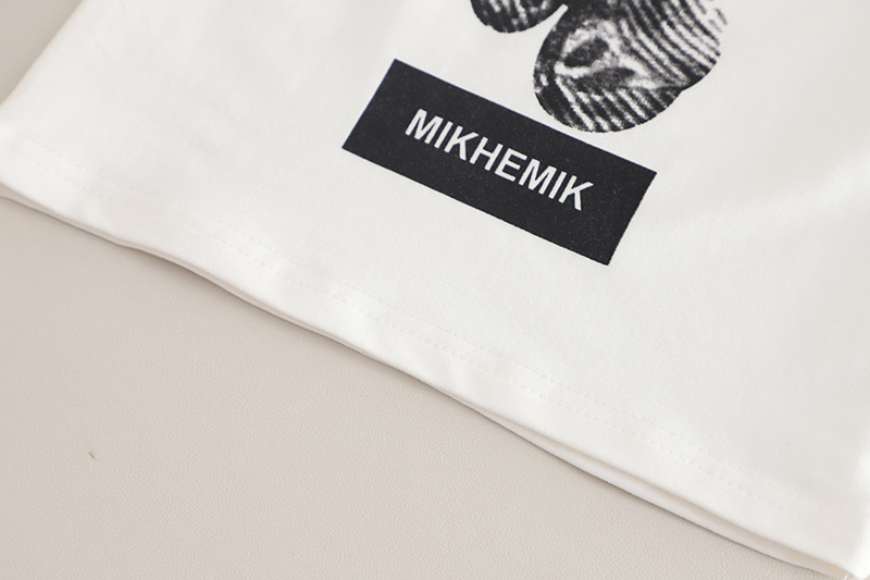 bebeshki-detski-komplekt-urban-bear (1)