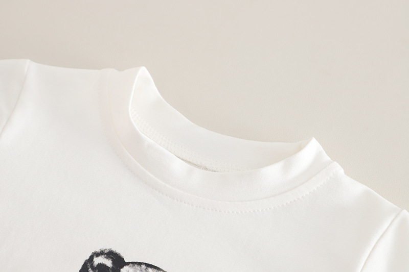 bebeshki-detski-komplekt-urban-bear (10)