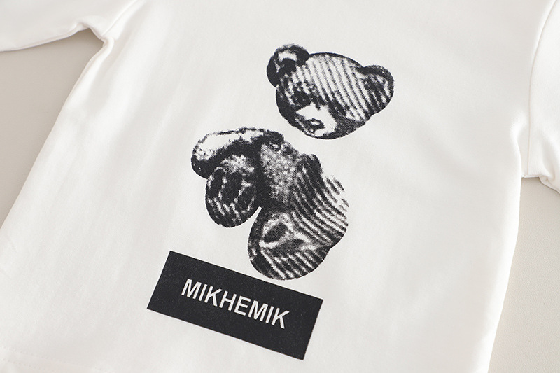 bebeshki-detski-komplekt-urban-bear (11)