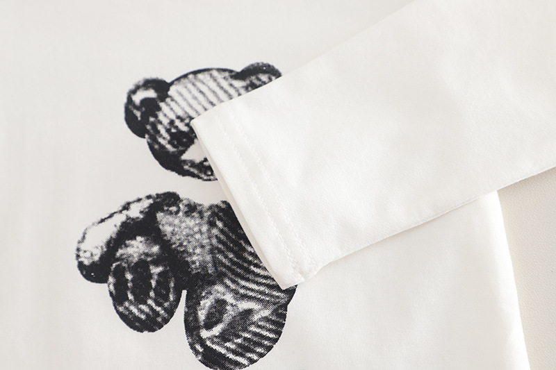 bebeshki-detski-komplekt-urban-bear (12)