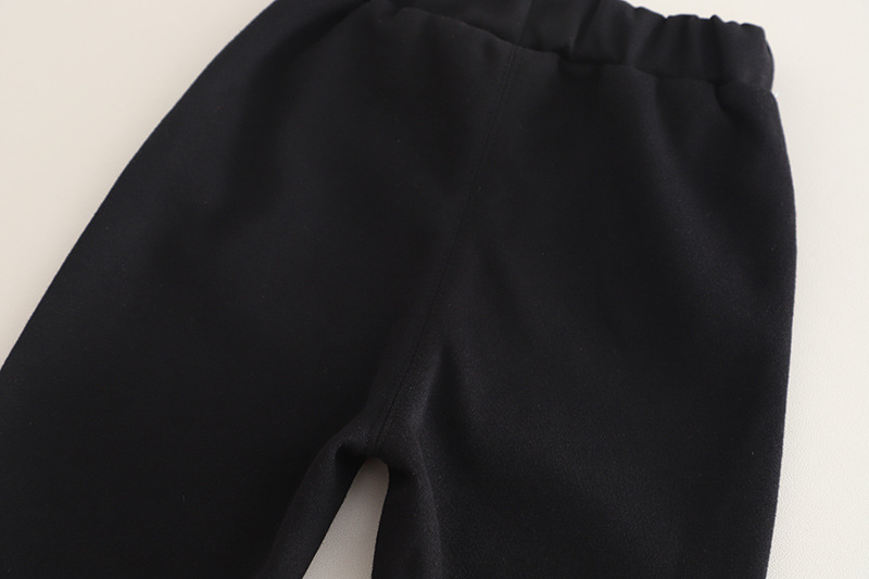 bebeshki-detski-komplekt-urban-bear (2)