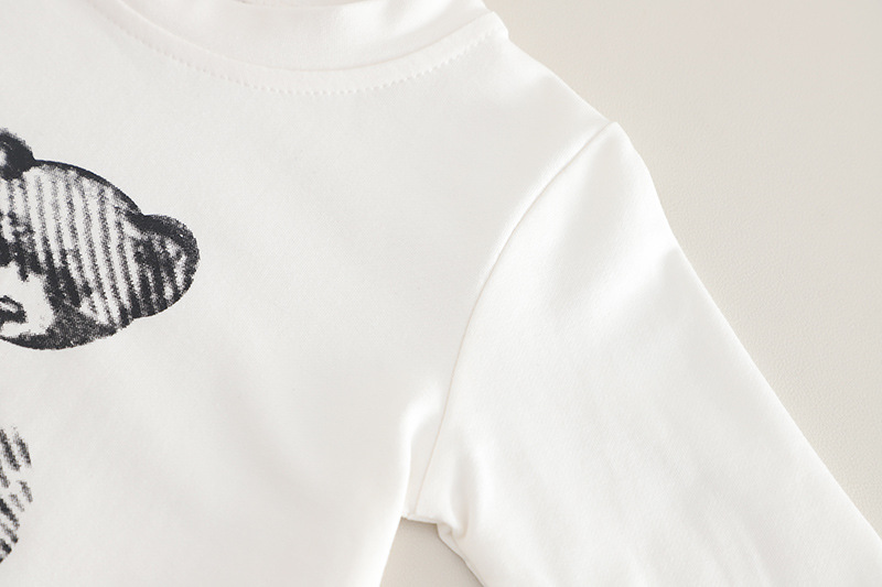 bebeshki-detski-komplekt-urban-bear (3)