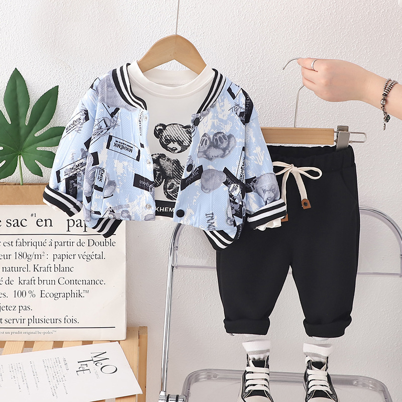 bebeshki-detski-komplekt-urban-bear (4)