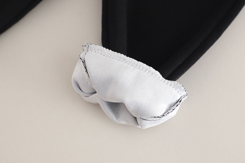 bebeshki-detski-komplekt-urban-bear (5)