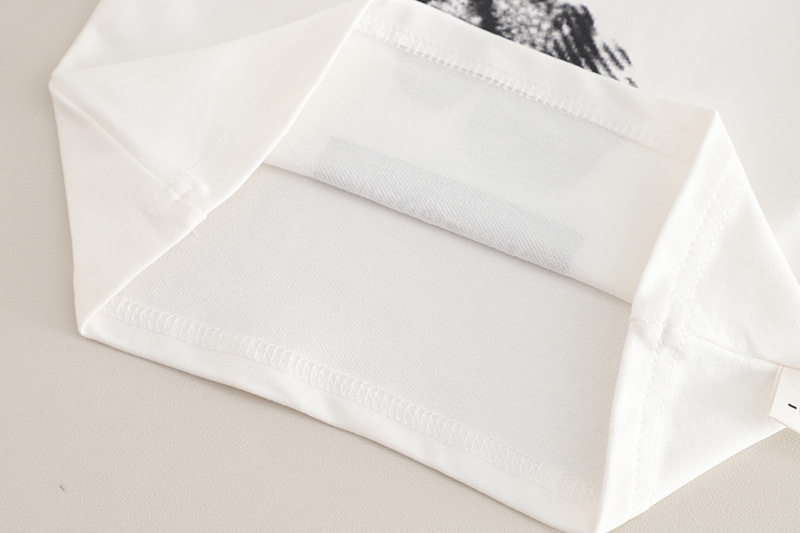 bebeshki-detski-komplekt-urban-bear (6)