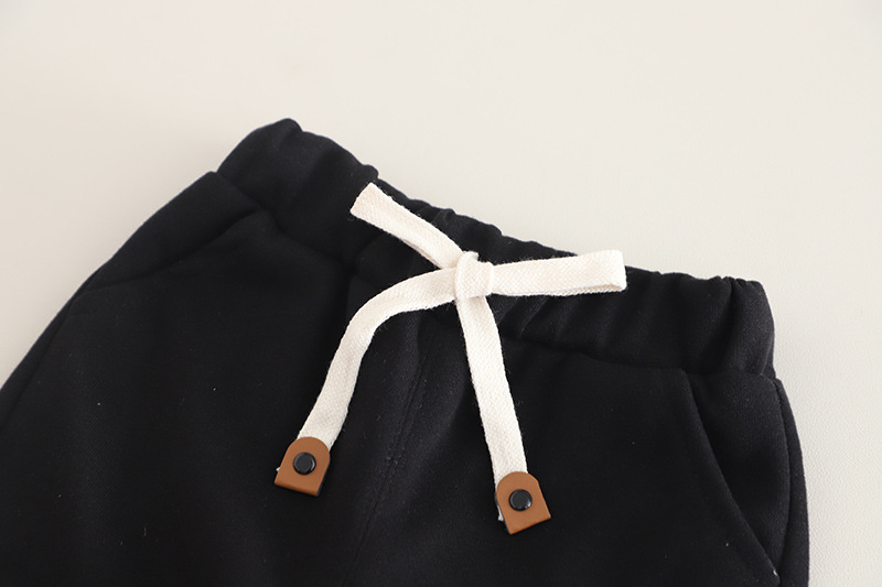 bebeshki-detski-komplekt-urban-bear (7)