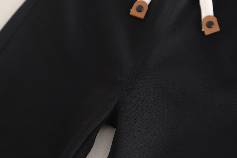 bebeshki-detski-komplekt-urban-bear (8)