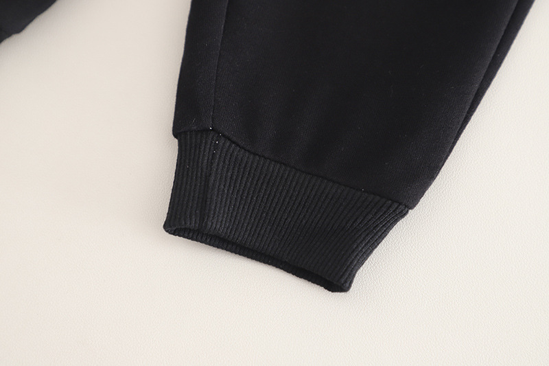 bebeshki-detski-komplekt-urban-bear (9)