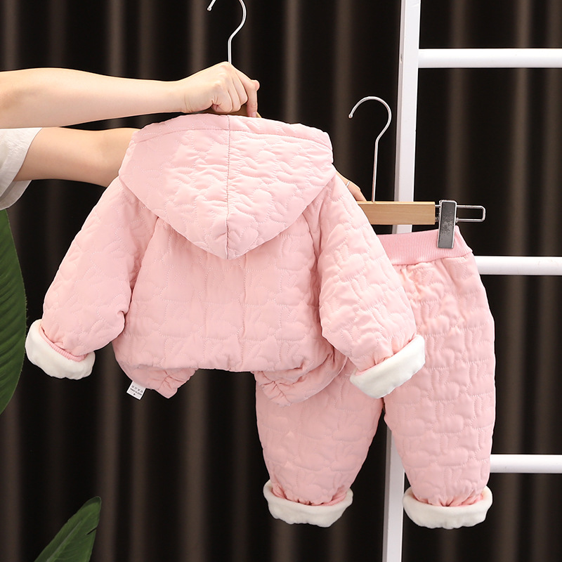 bebeshki-detski-komplekt-warm-buny (1)