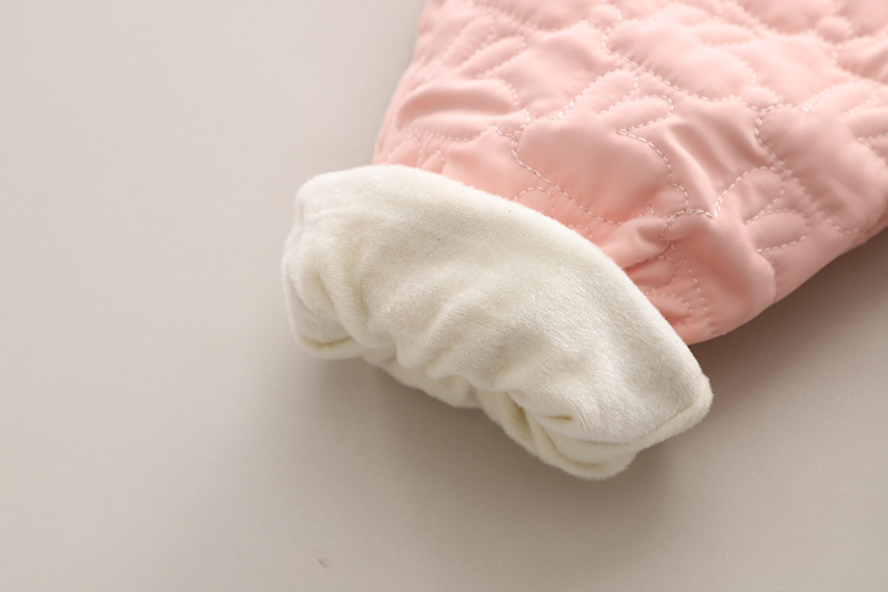 bebeshki-detski-komplekt-warm-buny (10)