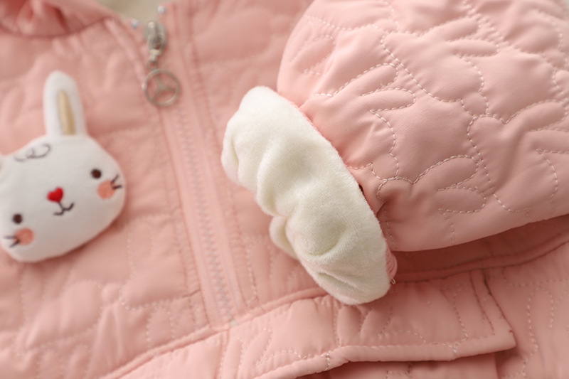 bebeshki-detski-komplekt-warm-buny (11)