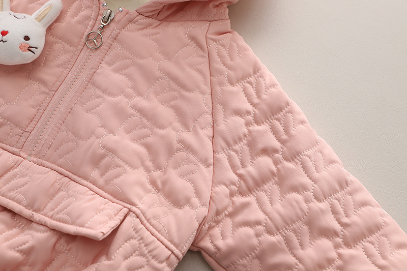 bebeshki-detski-komplekt-warm-buny (12)