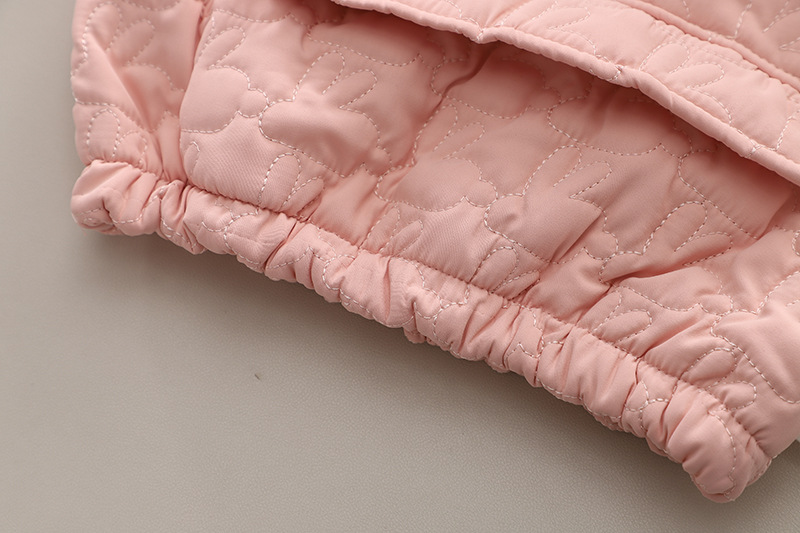 bebeshki-detski-komplekt-warm-buny (13)