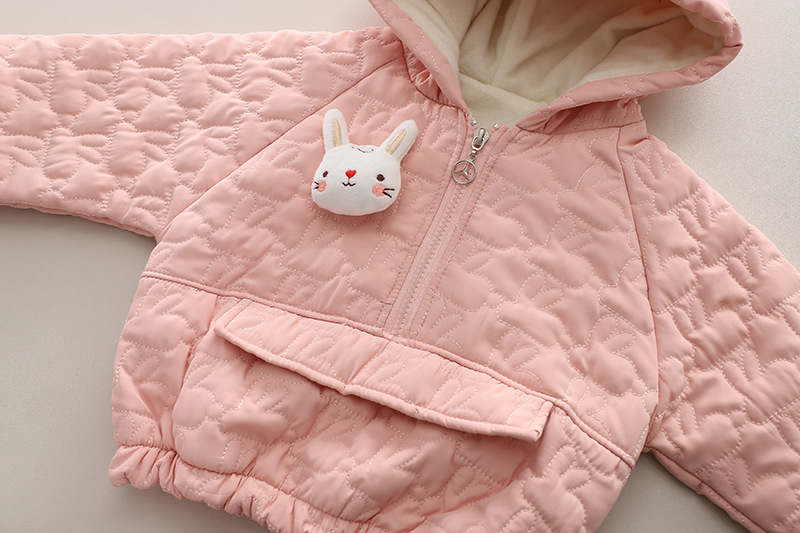 bebeshki-detski-komplekt-warm-buny (14)