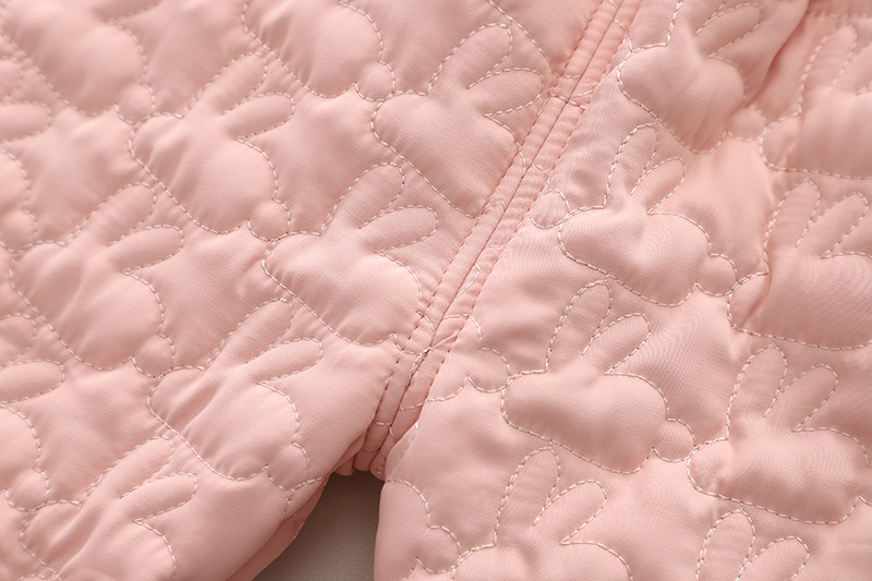 bebeshki-detski-komplekt-warm-buny (2)