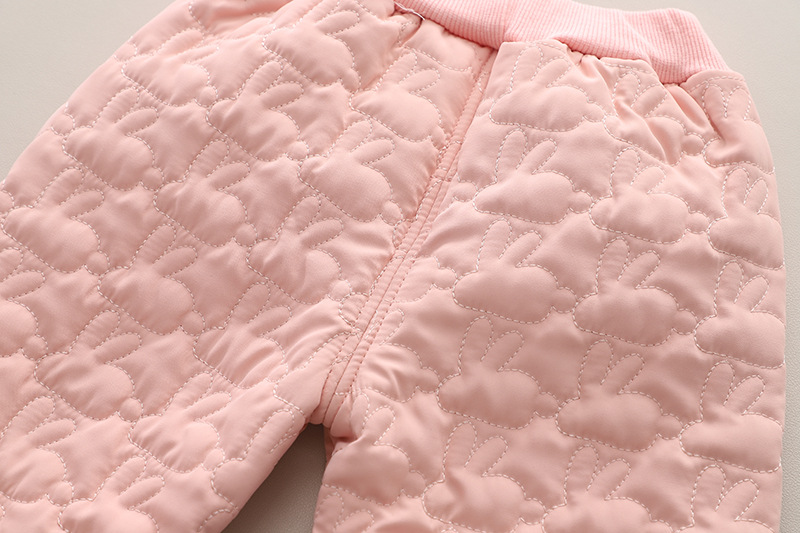 bebeshki-detski-komplekt-warm-buny (3)