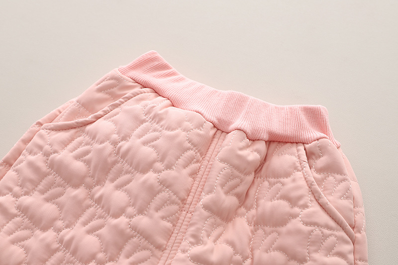 bebeshki-detski-komplekt-warm-buny (4)