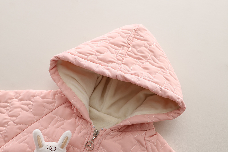 bebeshki-detski-komplekt-warm-buny (5)