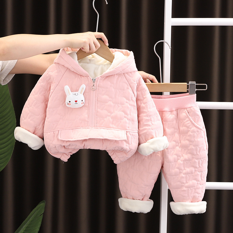 bebeshki-detski-komplekt-warm-buny (6)