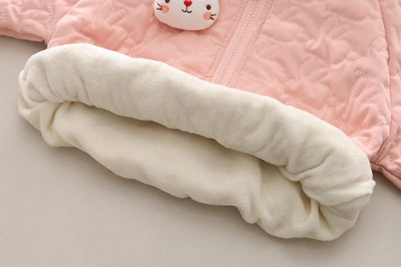 bebeshki-detski-komplekt-warm-buny (7)