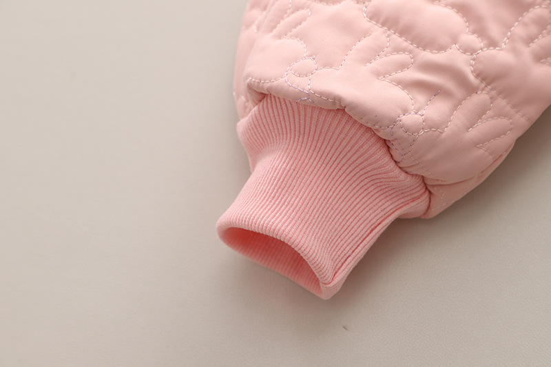 bebeshki-detski-komplekt-warm-buny (8)