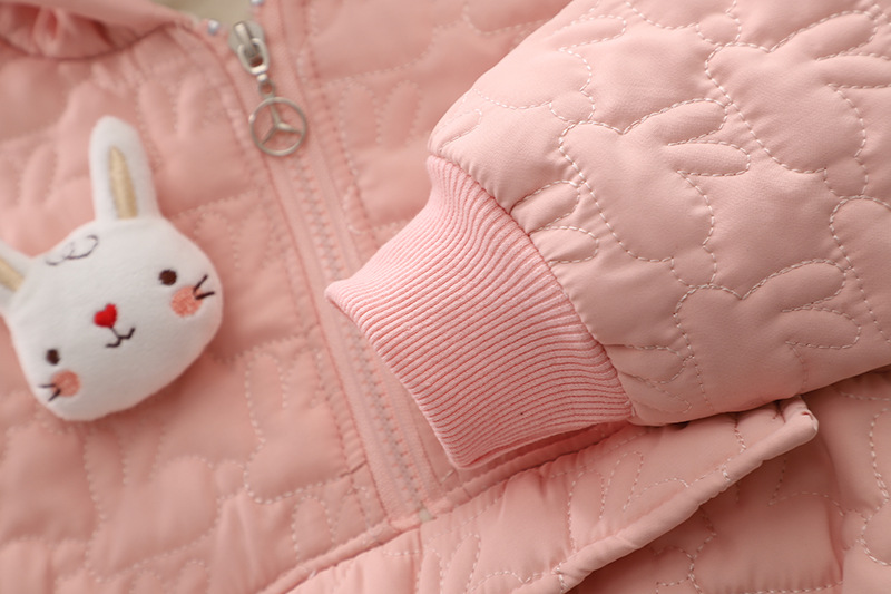 bebeshki-detski-komplekt-warm-buny (9)