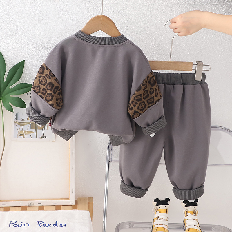 bebeshki-detski-komplekt-wild-cheetah (1)