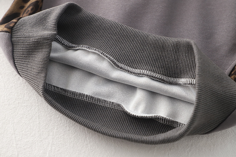 bebeshki-detski-komplekt-wild-cheetah (11)