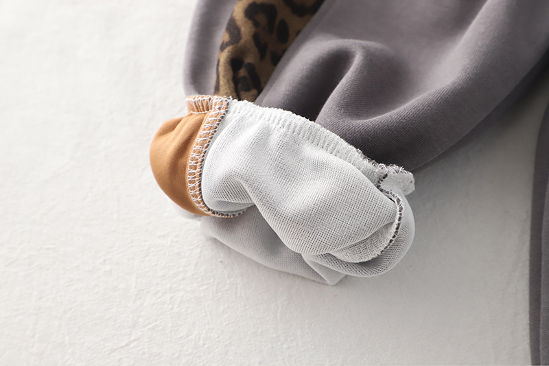 bebeshki-detski-komplekt-wild-cheetah (12)