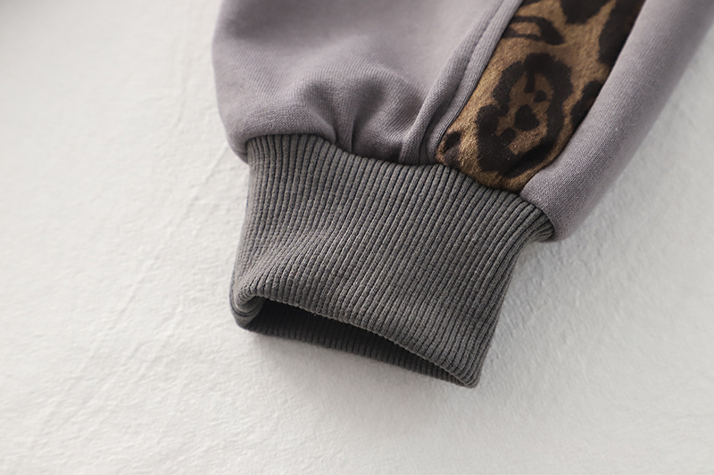 bebeshki-detski-komplekt-wild-cheetah (13)