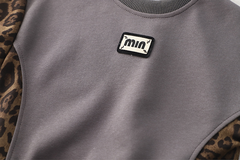 bebeshki-detski-komplekt-wild-cheetah (2)