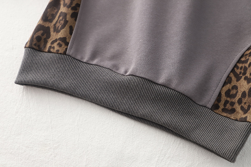 bebeshki-detski-komplekt-wild-cheetah (3)